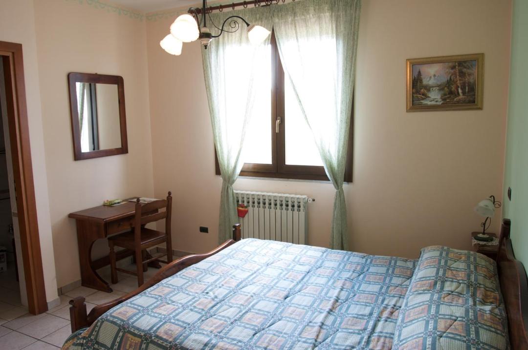 Photo of Others in Salento