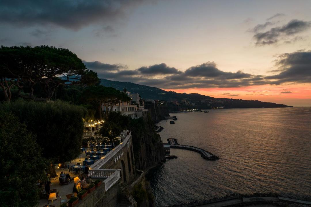 Photo of Others in Sant'Agnello