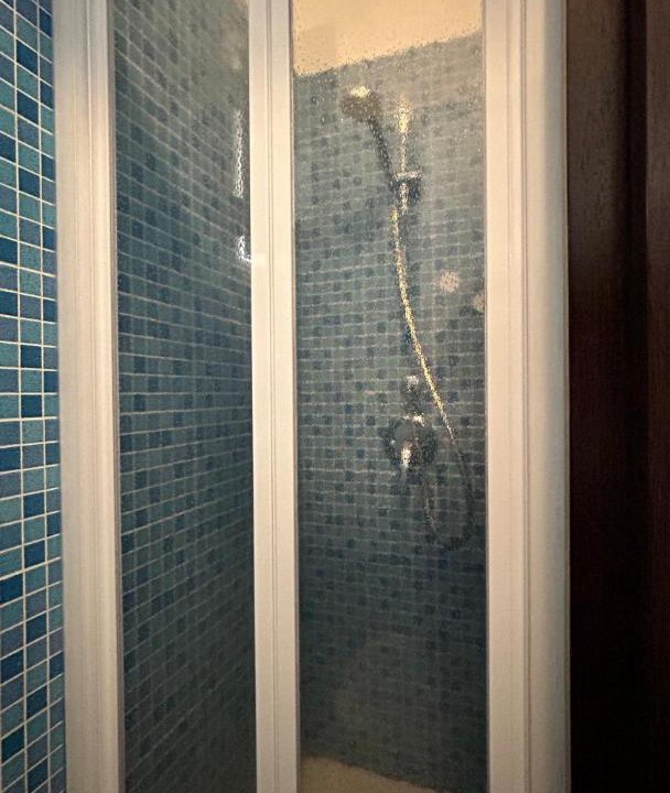 Photo of Bathroom in Palese