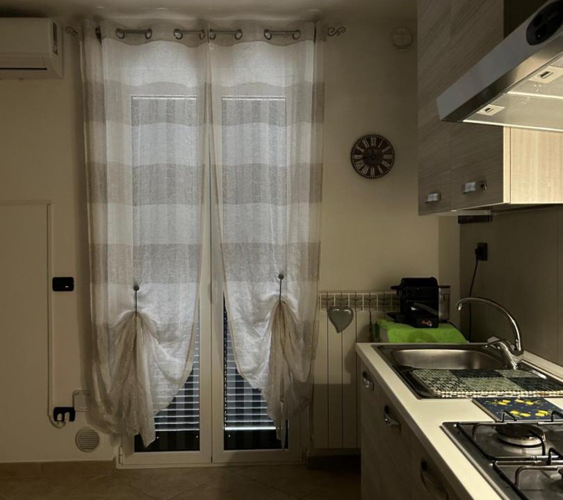Photo of Kitchen in Palese