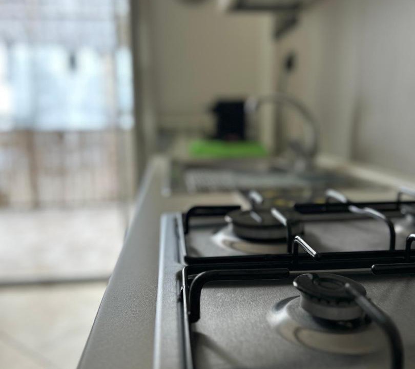 Photo of Kitchen in Palese
