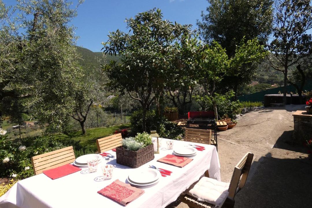 Photo of Others in Lugnano in Teverina