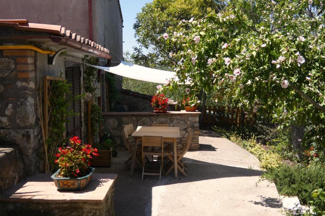 Photo of Others in Lugnano in Teverina