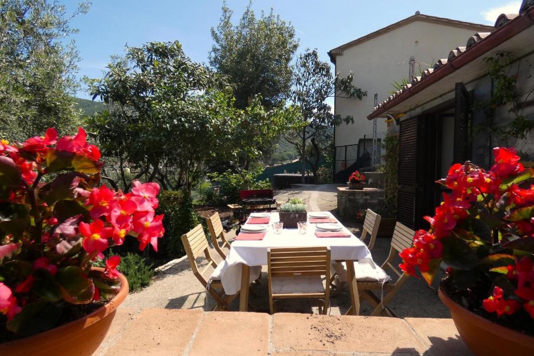 Photo of Others in Lugnano in Teverina