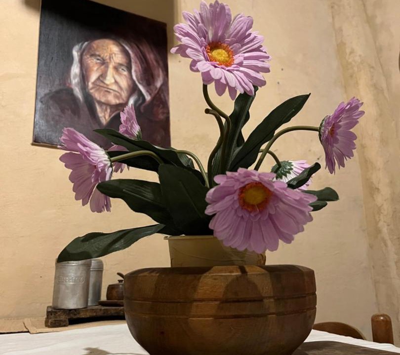 Photo of Others in Giuliano di Roma