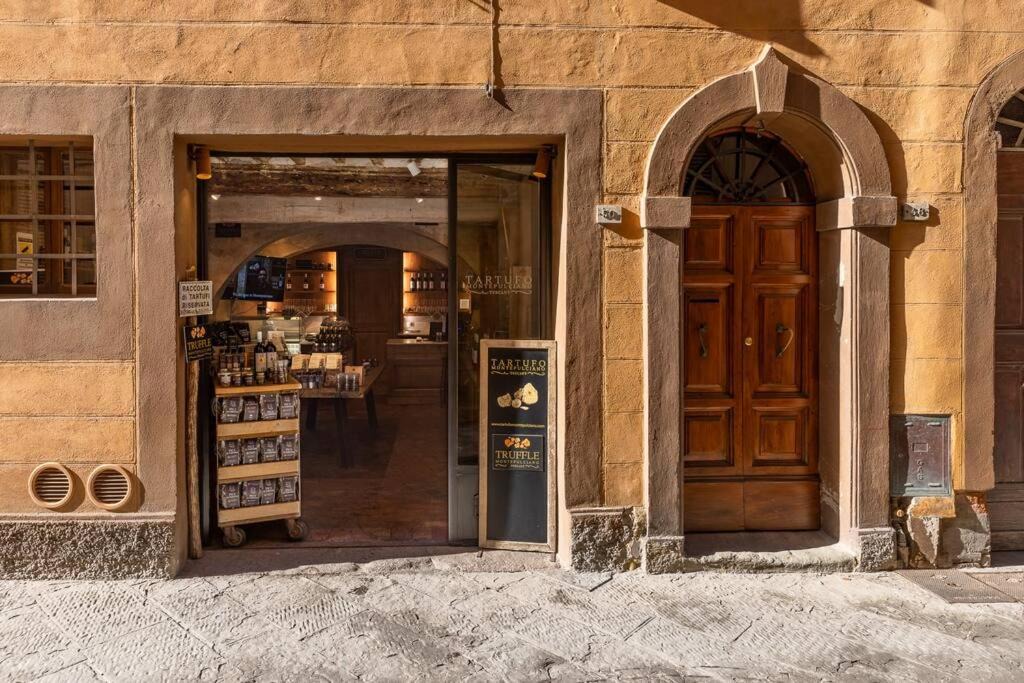 Photo of Others in Montepulciano