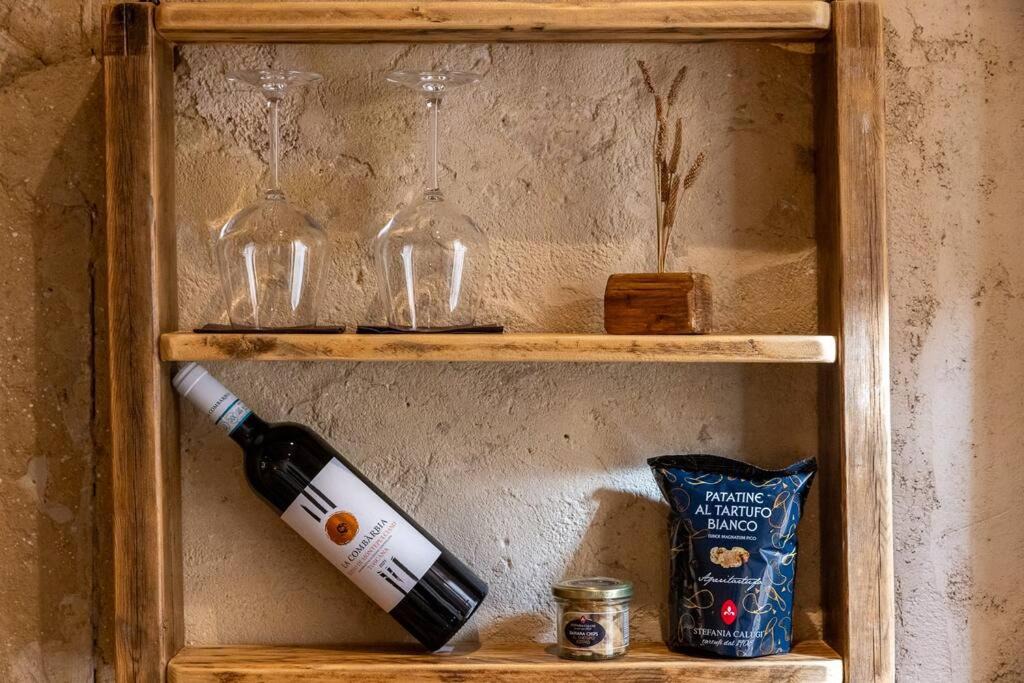 Photo of Others in Montepulciano