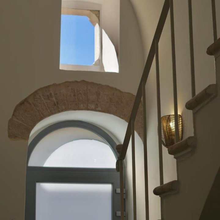 Photo of Others in Sannicandro di Bari