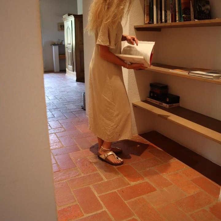 Photo of Others in Montefollonico