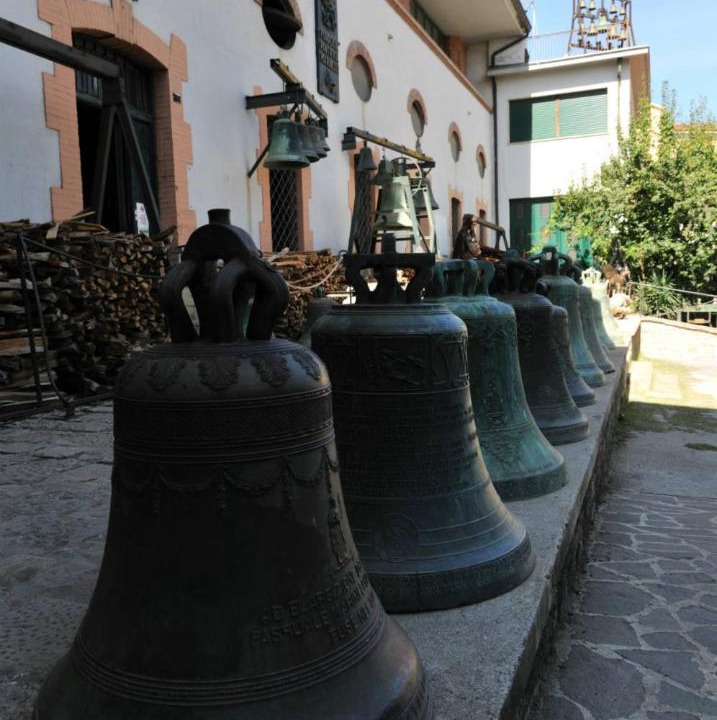 Photo of Others in Agnone