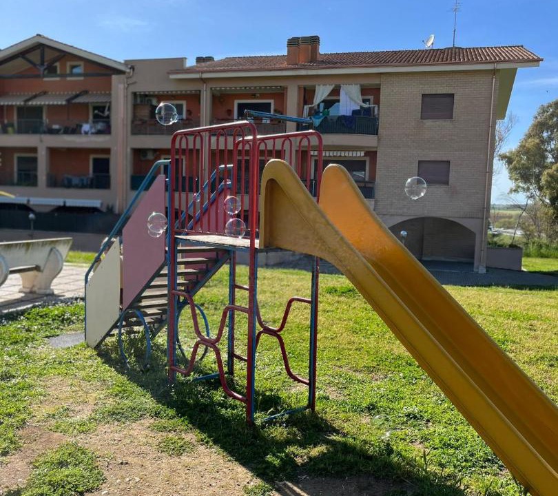 Photo of Others in Palidoro