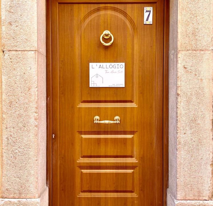 Photo of Others in Campobasso