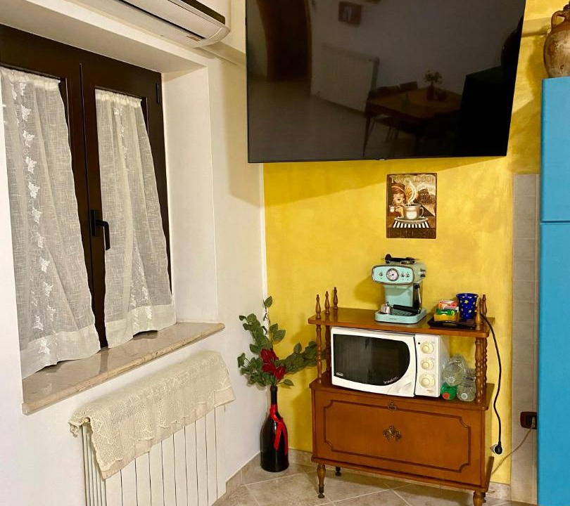 Photo of Others in Isernia