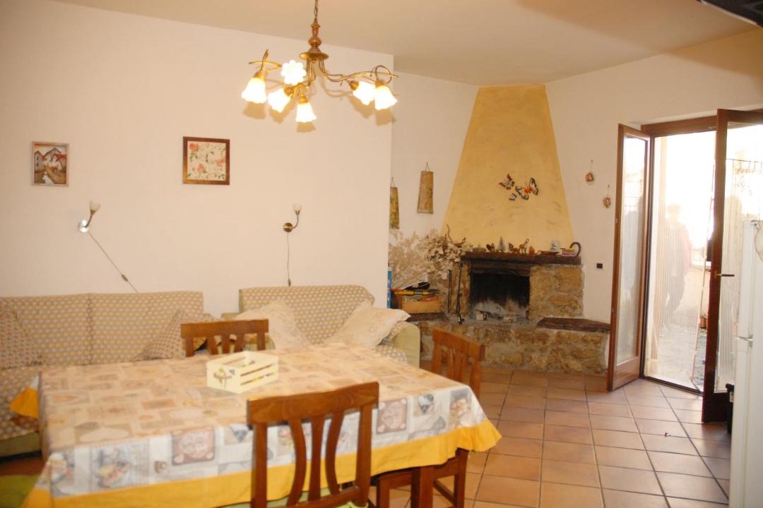 Photo of Others in Pescasseroli
