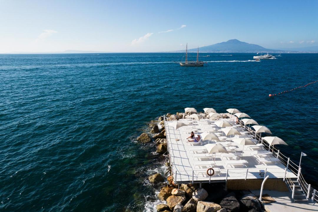 Photo of Others in Sant'Agnello