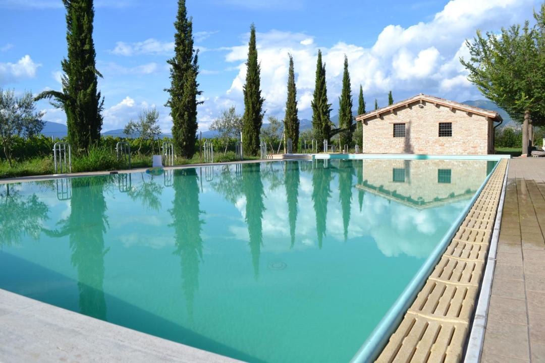 Photo of Others in Montefalco