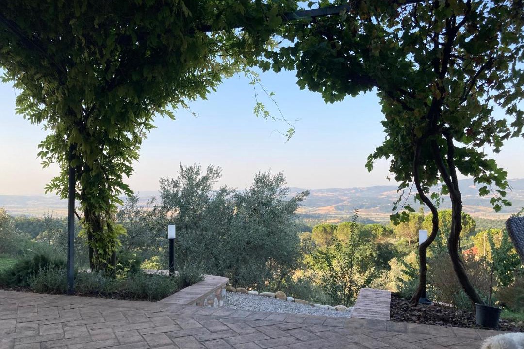 Photo of Others in Citta della Pieve