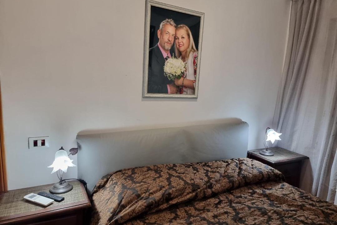 Photo of Bedroom in Cerveteri