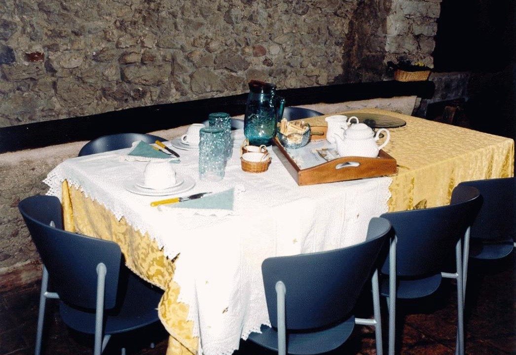 Photo of Others in Precetto