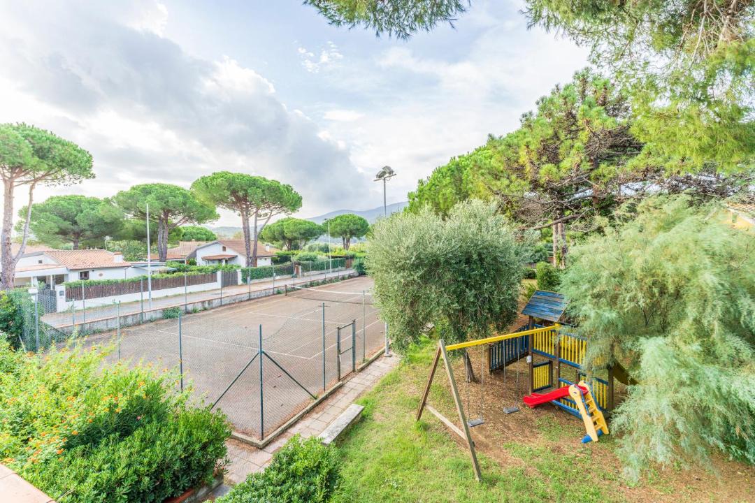 Photo of Others in Giannella