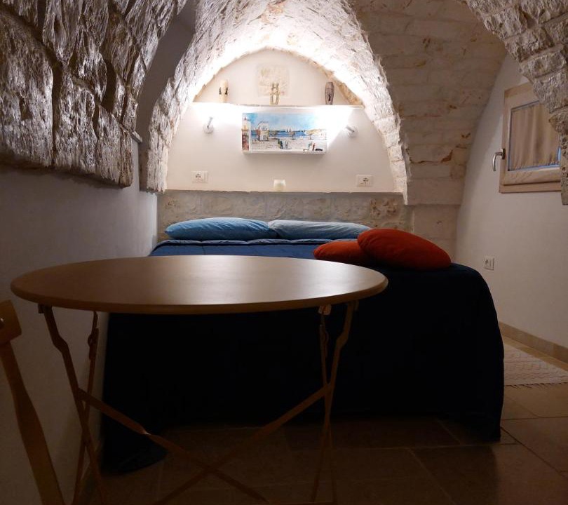 Photo of Others in Ostuni
