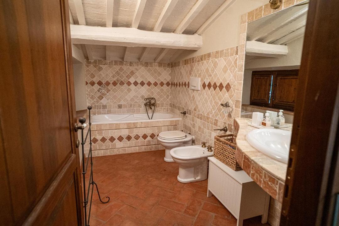 Photo of Others in Scansano