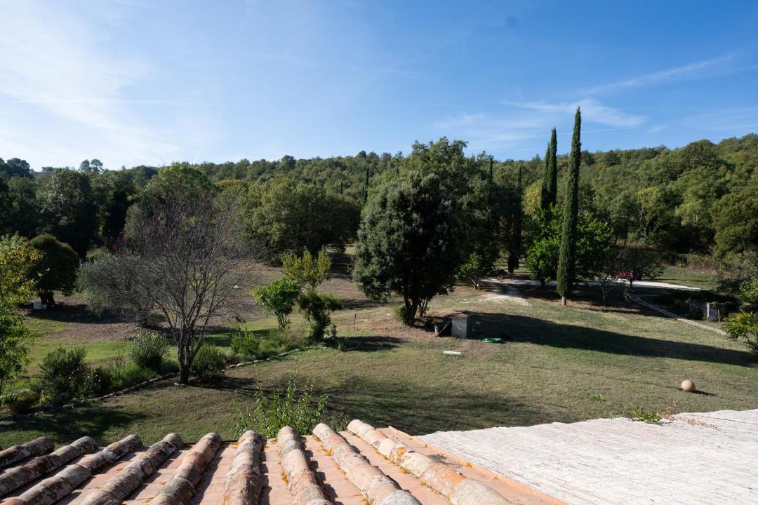 Photo of Others in Scansano