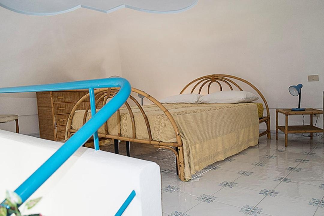 Photo of Others in Ponza