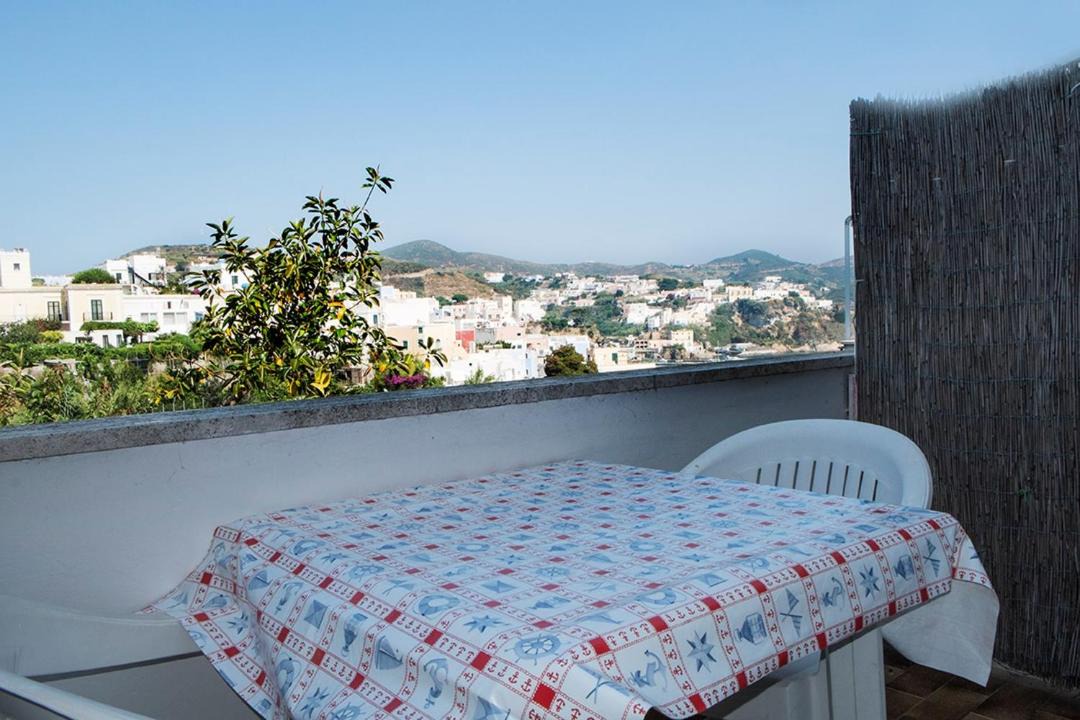 Photo of Others in Ponza