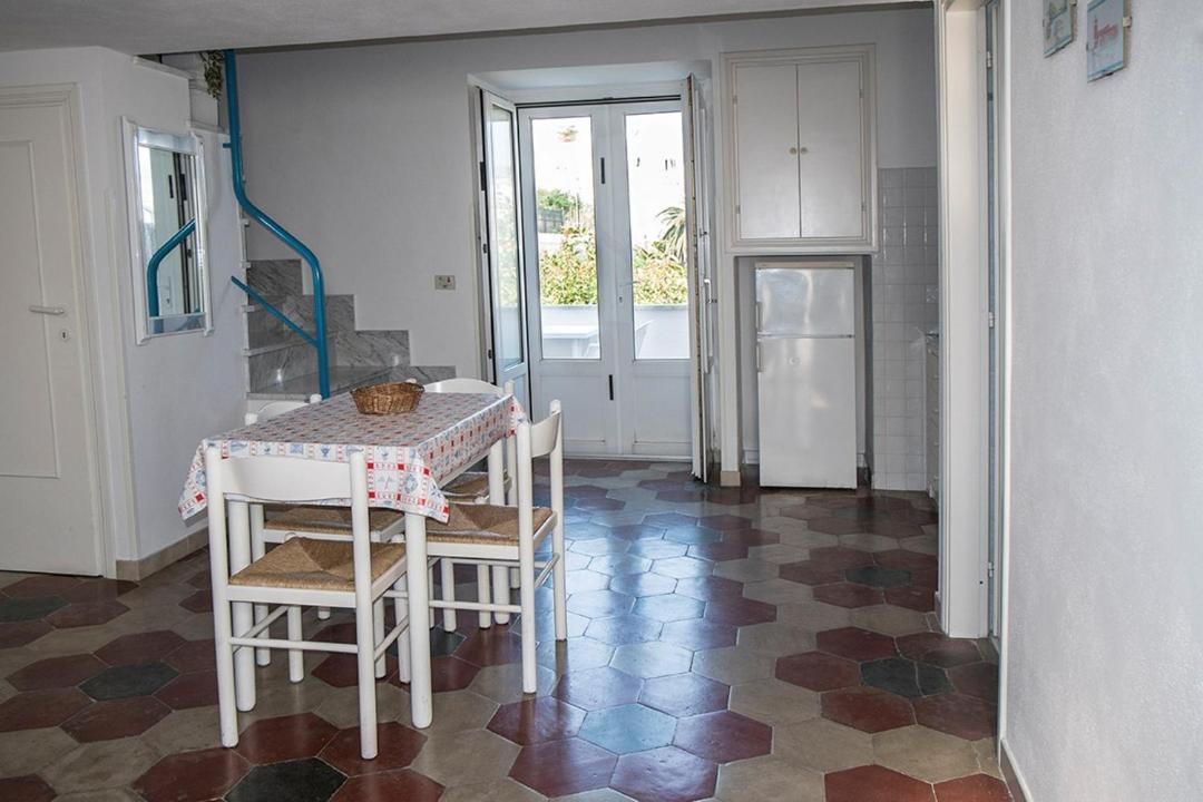 Photo of Others in Ponza