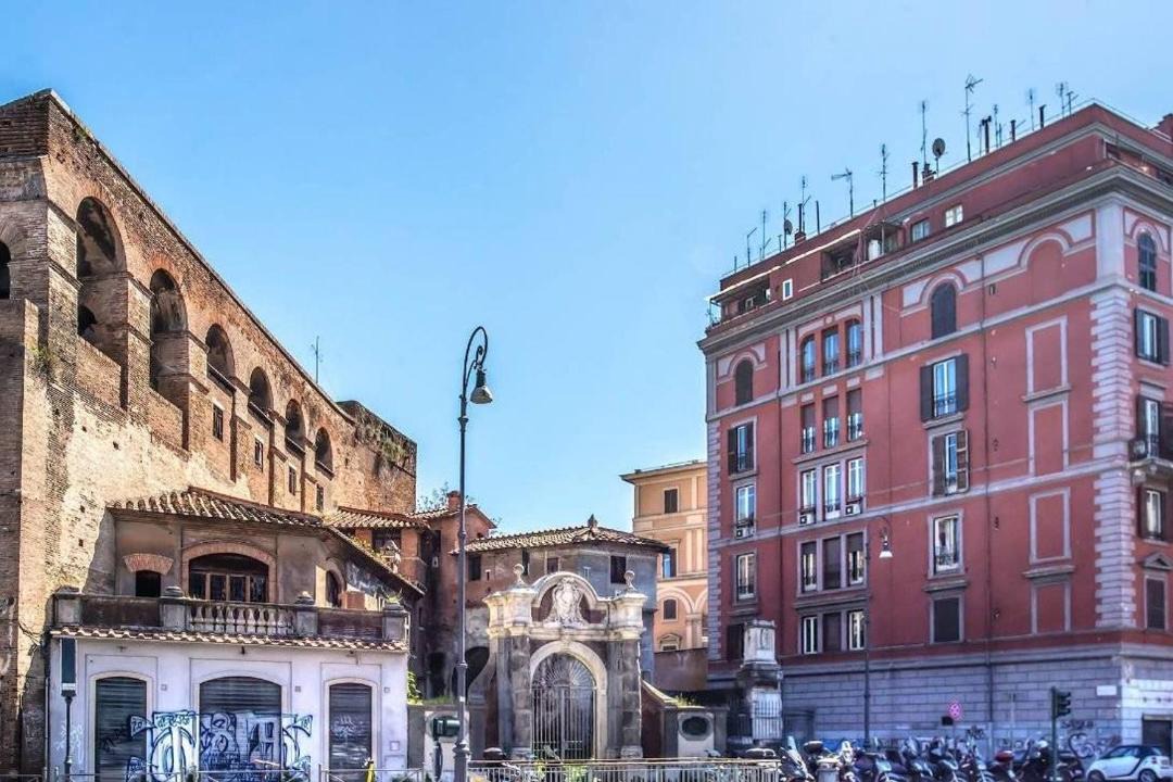 Photo of Others in Sallustiano