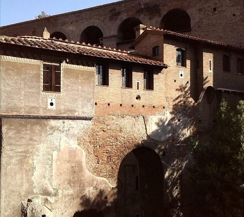 Photo of Others in Sallustiano