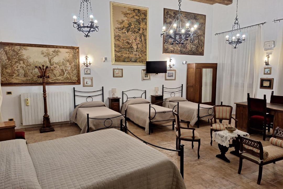 Photo of Others in Rieti