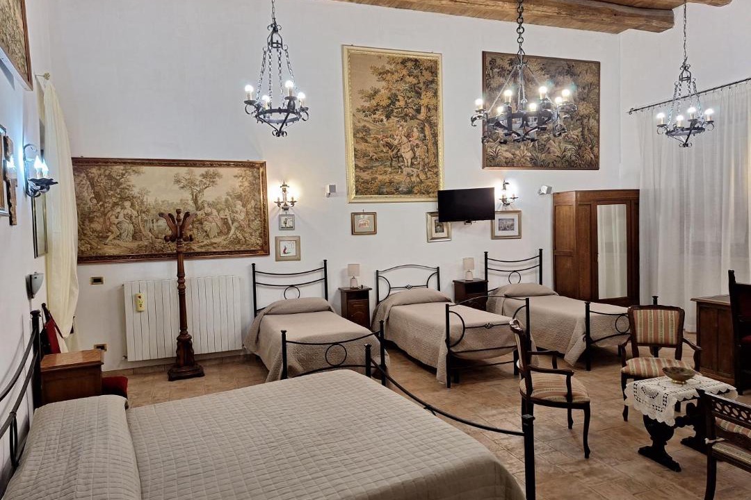 Photo of Others in Rieti