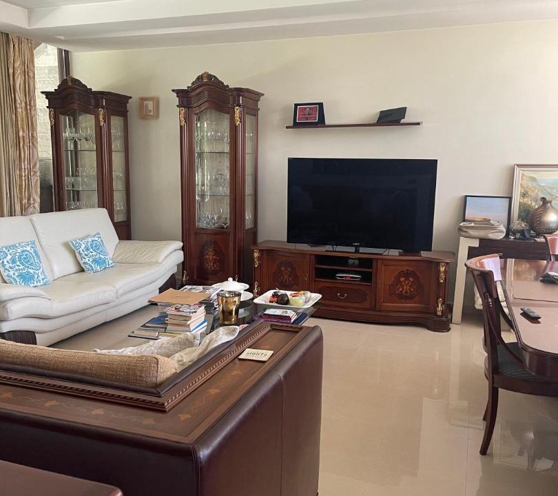 Photo of Livingroom in Noicattaro
