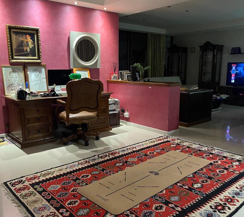 Photo of Livingroom in Noicattaro