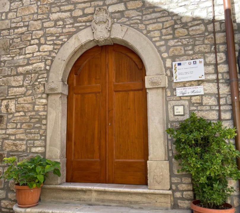 Photo of Others in San Marco dei Cavoti