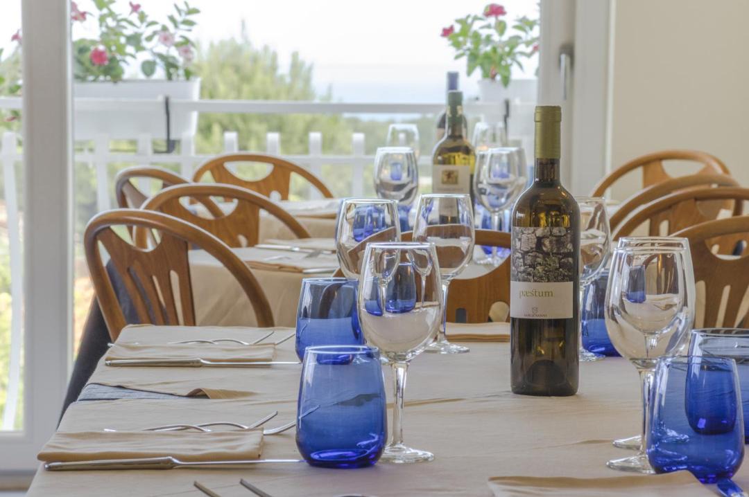 Photo of Others in Santa Maria di Castellabate