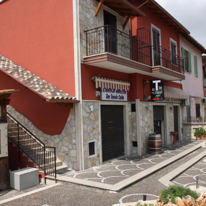 Photo of Others in Settecamini