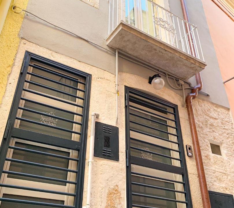 Photo of Others in Sannicandro di Bari
