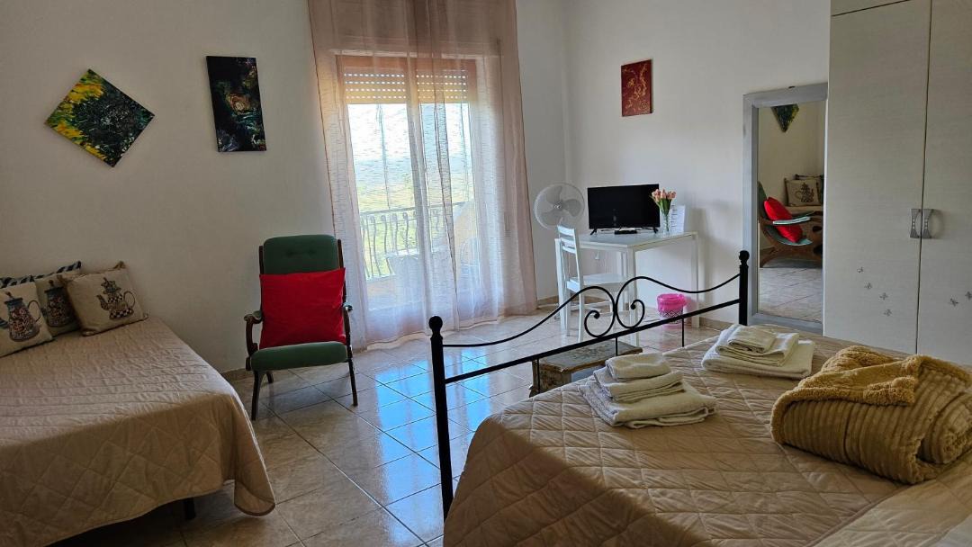 Photo of Others in Monterotondo