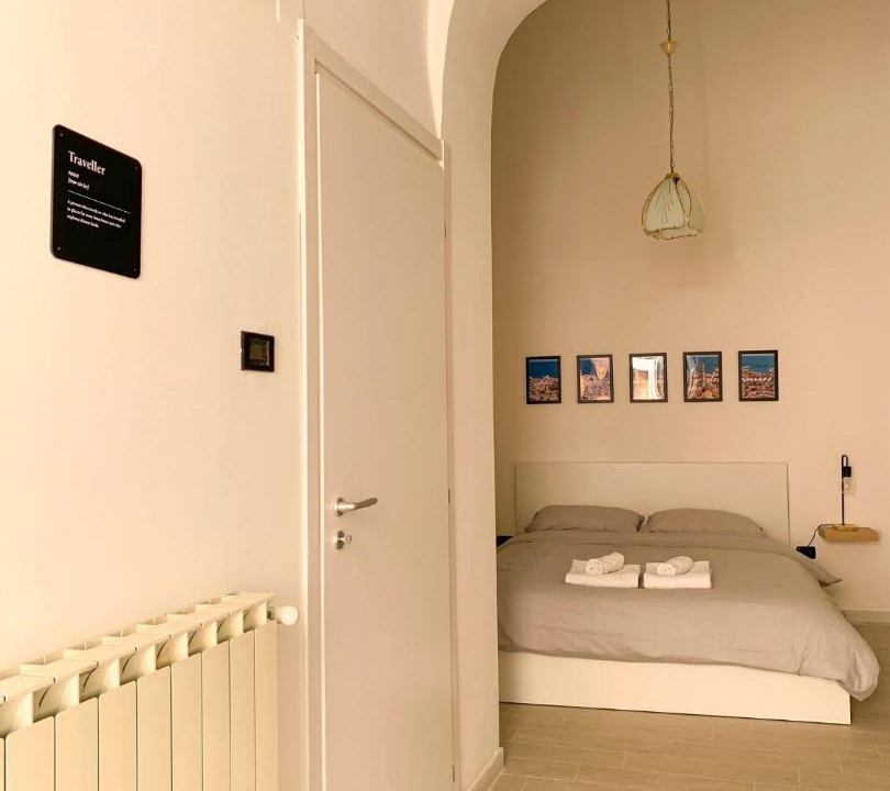 Photo of Others in Sannicandro di Bari