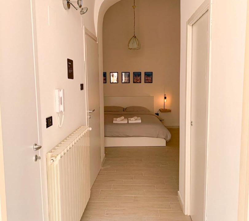 Photo of Others in Sannicandro di Bari