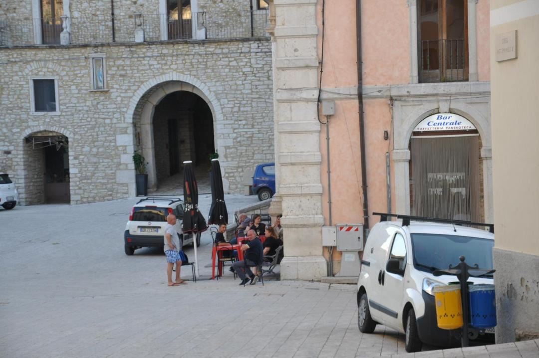 Photo of Others in Ripabottoni