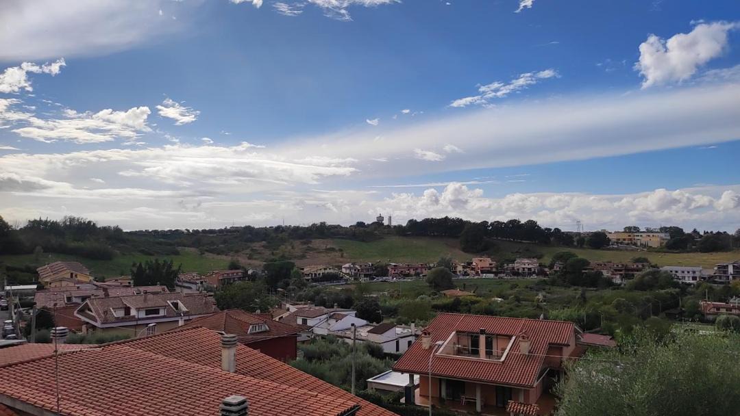 Photo of Others in Guidonia Montecelio