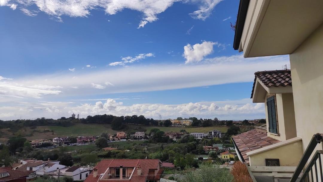 Photo of Others in Guidonia Montecelio