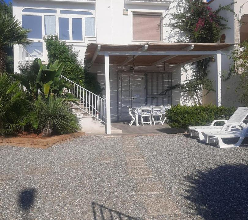 Photo of Others in Torre Ovo