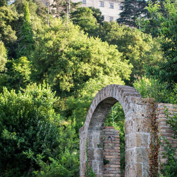 Photo of Others in Lake Bracciano