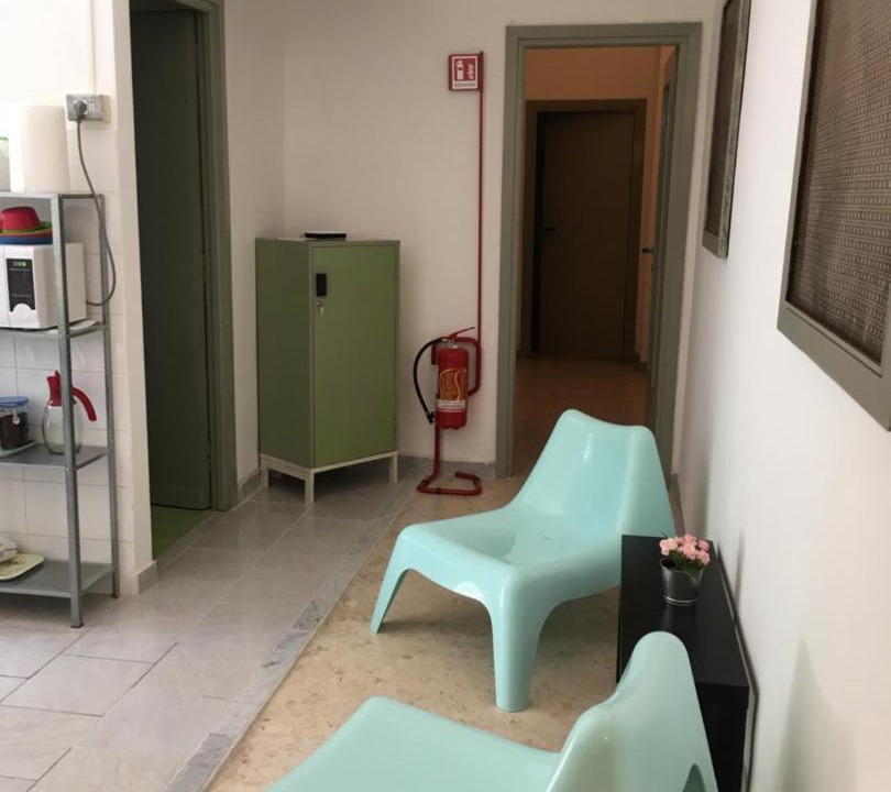 Photo of Others in Tuscolano