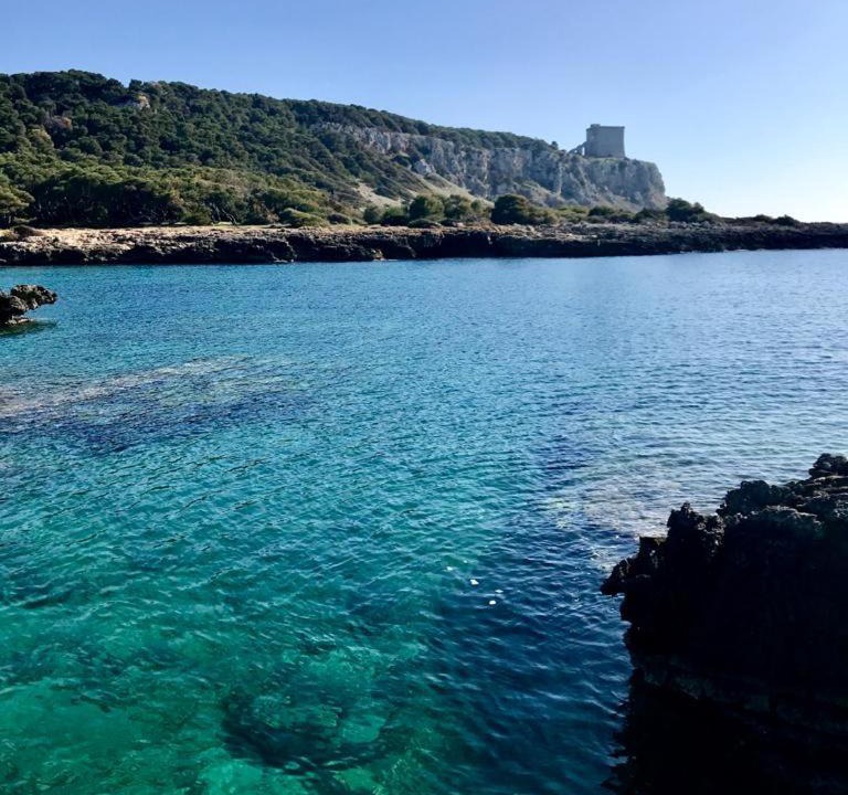 Photo of Outdoor in Santa Caterina